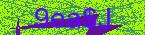 CAPTCHA! is loading. Please wait while load the image. If it is not loaded click here.