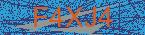 CAPTCHA! is loading. Please wait while load the image. If it is not loaded click here.