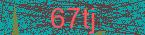 CAPTCHA! is loading. Please wait while load the image. If it is not loaded click here.