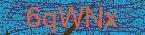 CAPTCHA! is loading. Please wait while load the image. If it is not loaded click here.