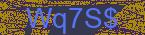 CAPTCHA! is loading. Please wait while load the image. If it is not loaded click here.