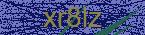 CAPTCHA! is loading. Please wait while load the image. If it is not loaded click here.