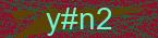 CAPTCHA! is loading. Please wait while load the image. If it is not loaded click here.