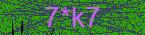 CAPTCHA! is loading. Please wait while load the image. If it is not loaded click here.