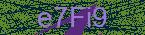 CAPTCHA! is loading. Please wait while load the image. If it is not loaded click here.
