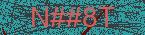 CAPTCHA! is loading. Please wait while load the image. If it is not loaded click here.