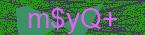 CAPTCHA! is loading. Please wait while load the image. If it is not loaded click here.