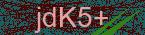 CAPTCHA! is loading. Please wait while load the image. If it is not loaded click here.