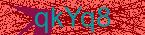 CAPTCHA! is loading. Please wait while load the image. If it is not loaded click here.