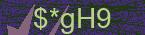 CAPTCHA! is loading. Please wait while load the image. If it is not loaded click here.