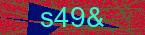 CAPTCHA! is loading. Please wait while load the image. If it is not loaded click here.