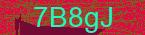 CAPTCHA! is loading. Please wait while load the image. If it is not loaded click here.