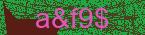 CAPTCHA! is loading. Please wait while load the image. If it is not loaded click here.