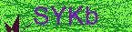 CAPTCHA! is loading. Please wait while load the image. If it is not loaded click here.