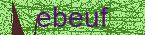 CAPTCHA! is loading. Please wait while load the image. If it is not loaded click here.