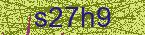 CAPTCHA! is loading. Please wait while load the image. If it is not loaded click here.