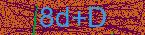 CAPTCHA! is loading. Please wait while load the image. If it is not loaded click here.