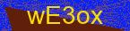 CAPTCHA! is loading. Please wait while load the image. If it is not loaded click here.