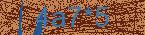 CAPTCHA! is loading. Please wait while load the image. If it is not loaded click here.