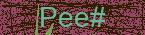 CAPTCHA! is loading. Please wait while load the image. If it is not loaded click here.
