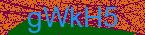 CAPTCHA! is loading. Please wait while load the image. If it is not loaded click here.