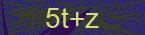CAPTCHA! is loading. Please wait while load the image. If it is not loaded click here.