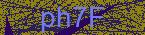 CAPTCHA! is loading. Please wait while load the image. If it is not loaded click here.
