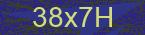 CAPTCHA! is loading. Please wait while load the image. If it is not loaded click here.