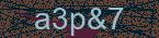 CAPTCHA! is loading. Please wait while load the image. If it is not loaded click here.