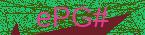 CAPTCHA! is loading. Please wait while load the image. If it is not loaded click here.