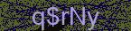 CAPTCHA! is loading. Please wait while load the image. If it is not loaded click here.