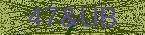 CAPTCHA! is loading. Please wait while load the image. If it is not loaded click here.