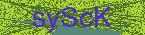 CAPTCHA! is loading. Please wait while load the image. If it is not loaded click here.