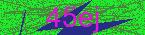 CAPTCHA! is loading. Please wait while load the image. If it is not loaded click here.