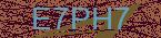 CAPTCHA! is loading. Please wait while load the image. If it is not loaded click here.