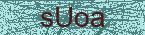 CAPTCHA! is loading. Please wait while load the image. If it is not loaded click here.