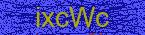 CAPTCHA! is loading. Please wait while load the image. If it is not loaded click here.