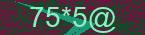 CAPTCHA! is loading. Please wait while load the image. If it is not loaded click here.