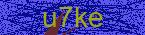 CAPTCHA! is loading. Please wait while load the image. If it is not loaded click here.