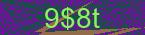 CAPTCHA! is loading. Please wait while load the image. If it is not loaded click here.