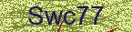 CAPTCHA! is loading. Please wait while load the image. If it is not loaded click here.