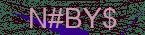 CAPTCHA! is loading. Please wait while load the image. If it is not loaded click here.