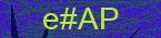 CAPTCHA! is loading. Please wait while load the image. If it is not loaded click here.