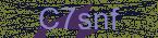 CAPTCHA! is loading. Please wait while load the image. If it is not loaded click here.