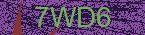 CAPTCHA! is loading. Please wait while load the image. If it is not loaded click here.