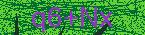 CAPTCHA! is loading. Please wait while load the image. If it is not loaded click here.