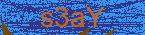 CAPTCHA! is loading. Please wait while load the image. If it is not loaded click here.