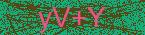 CAPTCHA! is loading. Please wait while load the image. If it is not loaded click here.