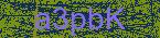 CAPTCHA! is loading. Please wait while load the image. If it is not loaded click here.