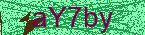 CAPTCHA! is loading. Please wait while load the image. If it is not loaded click here.